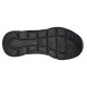 Skechers D'Lux Walker - Meerno